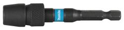 Makita impact BLACK bit toldószár gyorsoldású, 76 mm (E-24125)