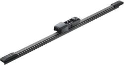 Bosch Rear A282H 280mm BO 3397008634 hátsó ablaktörlő (3397008634)