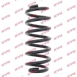KYB Arc spiral KYB RH3477 (RH3477)