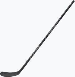 CCM Хокеен стик CCM Ribcor 94K SR черен