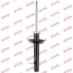KYB amortizor KYB 332807 (332807)