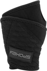 Spokey Fitbit neoprén csuklópánt, 4, 5 mm-es méret. UNI (K929602)