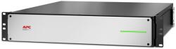 APC Smart-UPS 48V 50Ah 2.4kWh LI Battery Pack (XBP48RM2U-LI)