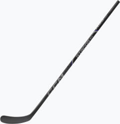 CCM Ribcor 94K INT черен стик за хокей