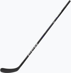 CCM Ribcor 96K INT черен стик за хокей