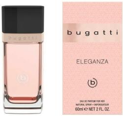Bugatti Eleganza EDP 60 ml