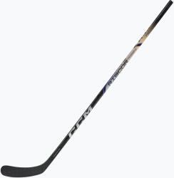 CCM Хокеен стик CCM Ribcor Trigger 9 INT черен