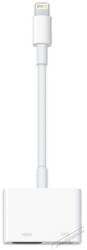 Apple Lightning Digital AV (HDMI) Adapter