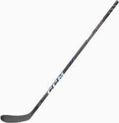 CCM Ribcor Trigger 9 Pro SR хокеен стик черен