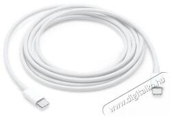 Apple USB-C 2m