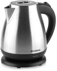 Hyundai VK782 vízforraló (VK782) - ebolt