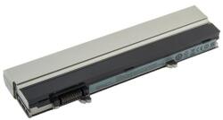 AVACOM Dell Latitude E4300 kompatibilis, Li-Ion, 11, 1 V, 4400 mAh (NODE-E43N-N22)