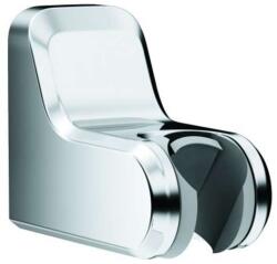 Kludi Freshline - Suport de duș, crom 6455205-00 (6455205-00)