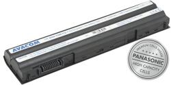 AVACOM Dell Latitude E5420, E5530, Inspiron 15R kompatibilis, Li-Ion 11, 1 V, 6400 mAh, 71 Wh (NODE-E20N-P32)