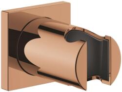 Grohe Rainshower - Suport de duș, Warm Sunset 27075DA0 (27075DA0)