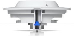 Ubiquiti UACC-AI-Pro-Dome-FM-W Állvány (UACC-AI-Pro-Dome-FM-W)