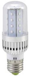 Omnilux Feketefény-, UV LED Izzó, Omnilux LED E-27 230V 5W 28 UV LED5 We-27
