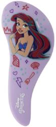 Disney Perie de păr pentru copii The Little Mermaid Ariel, mică (4073311)