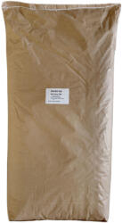 Paleolit Amarántliszt 20kg lédig - pepita