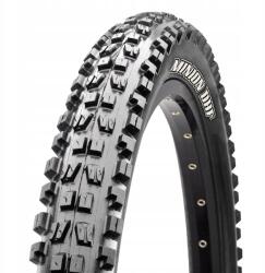 Maxxis Gumiabroncs Maxxis Minion Dhf 29x2.5 TR-MX00475 60 Tpi Huzal E-25