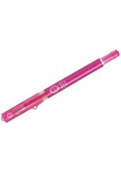 Pilot Zselés Toll G-tec-c Maica 0, 4 MM Pilot Pink (BL-GCM4-P)