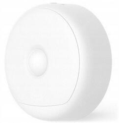 Yeelight Éjjeli lámpa Yeelight Sensor NightLight (YLYD01YL)