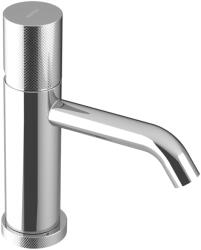 SAPHO ULTRATAP mosdócsaptelep, króm UT002T (UT002T)