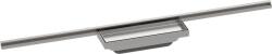 Hansgrohe RainDrain Minimalistic element exterior rigolă 80 cm 56220000 (56220000)