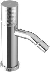 SAPHO ULTRATAP bidécsaptelep, króm UT003T (UT003T)
