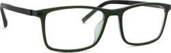Tommy Hilfiger TH 2141 1ED 17 54