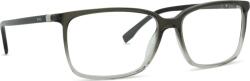 HUGO BOSS 0679/IT 08A 15 56