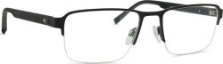 Tommy Hilfiger TH 2197 003 19 55 Ochelari de citit
