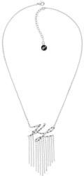 Karl Lagerfeld 5512210 - Дамско колие (5512210)