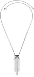 Karl Lagerfeld 5448352 - Дамско колие (5448352)