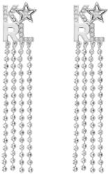 Karl Lagerfeld 5483579 - Дамски обеци (5483579)