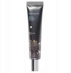 Pyunkang Yul Anti Aging szemkörnyékápoló krém fekete teával Pyunkang Yul Revitalizáló 25 ml (PYUBTE25)