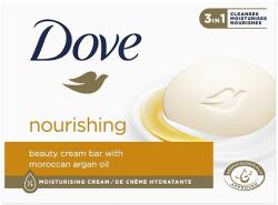 Dove Krémszappan DOVE Nourishing 90g 68774826 (62766793)