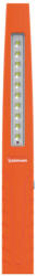 Berner 1006901 Slimlite Easy LED Lámpa 4W, USB-ről tölthető (1006901)