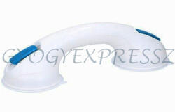  VIVAMORE Tapadókorongos kapaszkodó 40 x 9, 5 x 8 cm