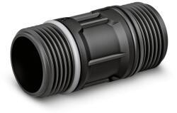 Kärcher 2.997-120.0 Axial/radial csatlakozóadapter szivattyúkhoz 1 (2.997-120.0)