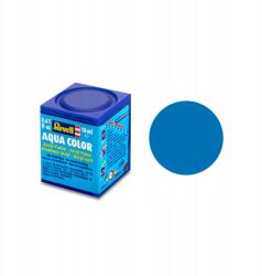 Revell Vízfesték Kék Blue 36156 (4009803361567)