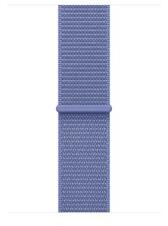 Apple Watch 42mm Sport Loop: Meténglila Sport Loop (Szezonális) (MDV14ZM/A)