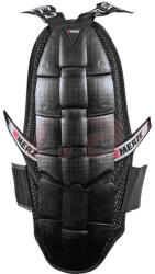 Emerze Gerincvédő EMERZE EM6 XL