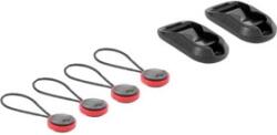 Peak Design Anchor Links strap vékony V4 (AL-4)