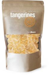GymBeam Liofilizált mandarin 100 g krémes keksz