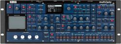 KORG Multi/Poly Module Szintetizátor (KRMULTIPOLYM)