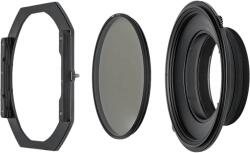 NISI Filter Holder S5 Kit Nikon 14-24 F2.8