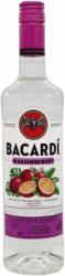 BACARDI Passionfruit Rom 0.7L, 27%