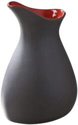 Revol Каничка за сметана 100 ml, пипер червен, Revol (RV644375)