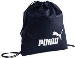 PUMA Tornazsák PUMA 7994402 Sötétkék